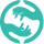 logo-shape-base-2