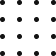 shape-1-1